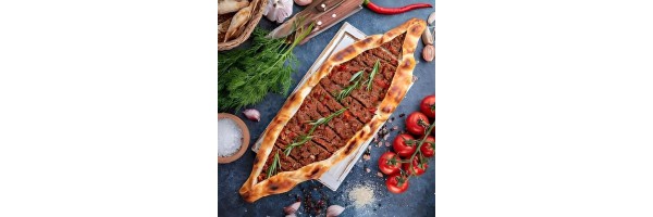 Gonyam Etliekmek Konya Etliekmek Siparişi