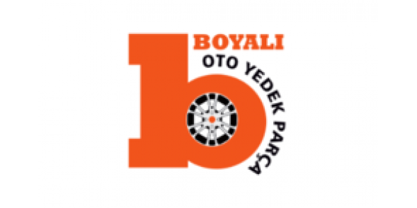 Orjinal Çıkma Yedek Parçaları