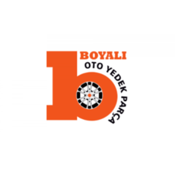 Boyalı Oto Orjinal Çıkma Yedek Parçaları
