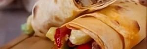 Yenişehir Döner , Tavuk döner ,dürüm