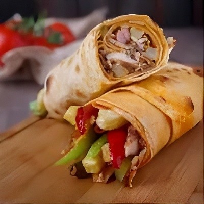 Yenişehir Döner tavuk döner çeşitleri ve döner menüleri