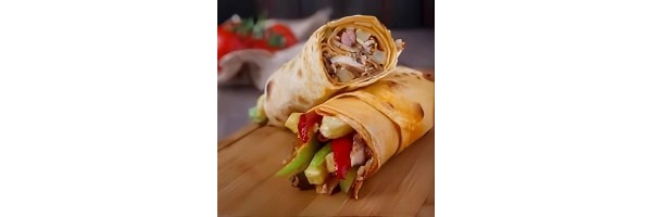Yenişehir Döner tavuk döner çeşitleri ve döner menüleri
