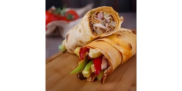 Yenişehir Döner , Tavuk döner ,dürüm
