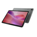 Bilgisayar & Tablet