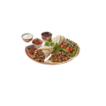 Tantuni