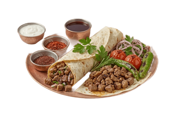 Tantuni