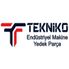 Tekniko Endüstriyel Makine