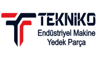 Tekniko Endüstriyel Makine