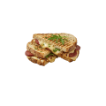 Tost & Sandviç