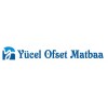 Yücel Ofset Matbaa
