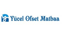 Yücel Ofset Matbaa