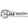 Yıldız Makine