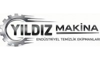 Yıldız Makine