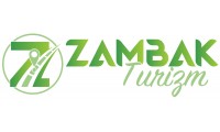 Zambak Turizm