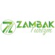 zambakturizm