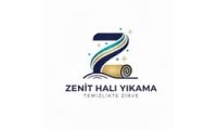Zenit Halı Yıkama