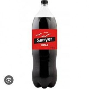 1 Lt.Cola SARIYER