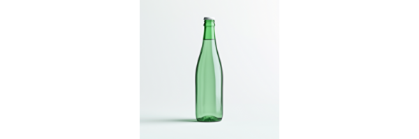 SADE Soda (20 cl.)
