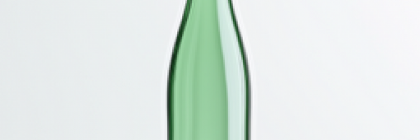 SADE Soda (20 cl.)