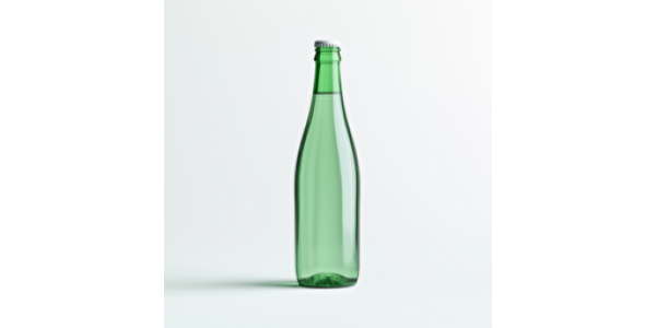 SADE Soda (20 cl.)