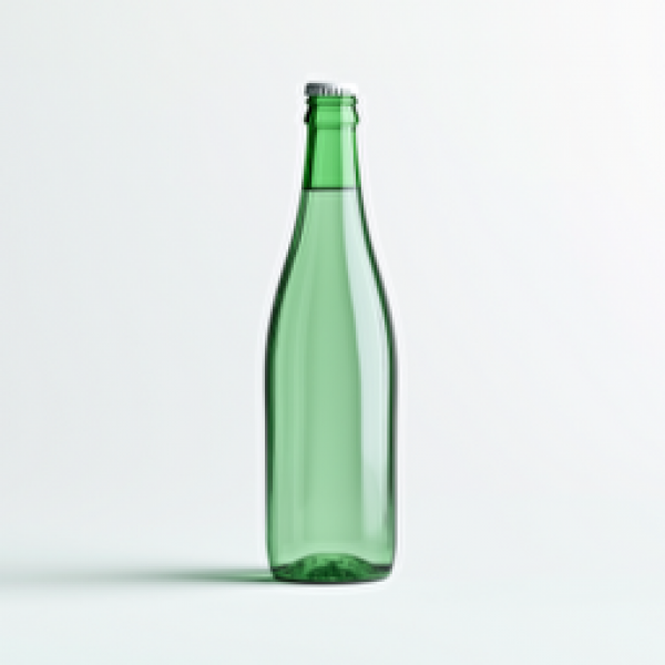 SADE Soda (20 cl.)