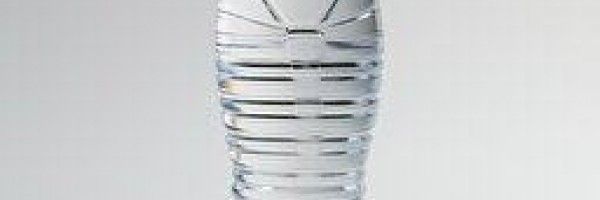 Su (50 cl.) Pet şişe
