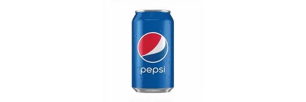 Pepsi (33 cl.)