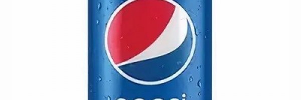 Pepsi (33 cl.)