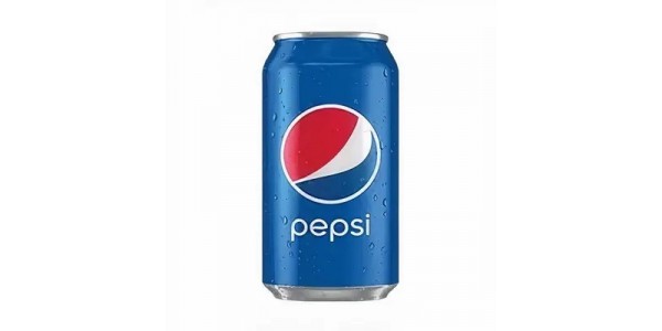 Pepsi (33 cl.)