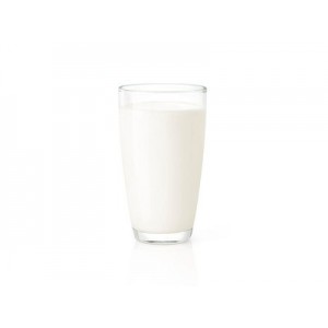 Ayran (17 cl.)