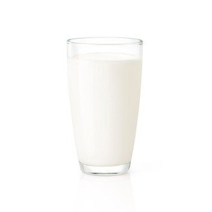 Ayran (17 cl.)