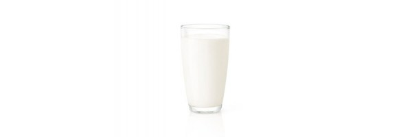 Ayran (17 cl.)