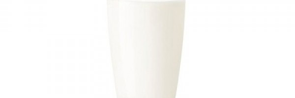 Ayran (17 cl.)