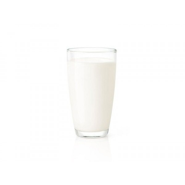 Ayran (17 cl.)