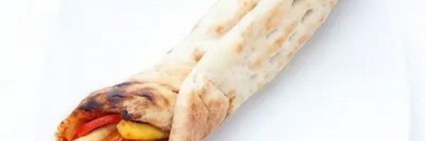 Pide Arası Tavuk Döner Tavuk