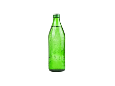 Soda (20 cl.)