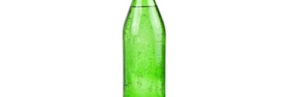 Soda (20 cl.)