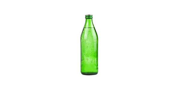Soda (20 cl.)