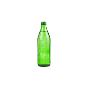 Meyveli Soda (20 cl.)