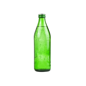 Meyveli Soda (20 cl.)