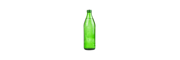 Meyveli Soda (20 cl.)