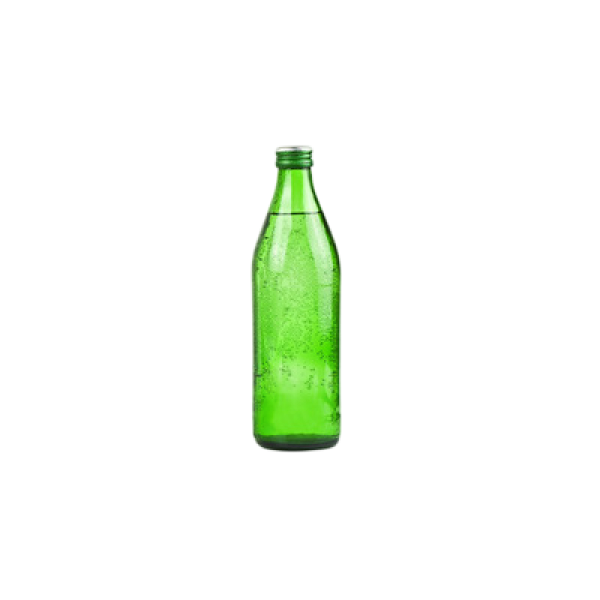Meyveli Soda (20 cl.)