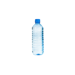 Su (50 cl.) Pet şişe