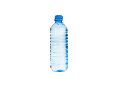 Su (50 cl.) Pet şişe