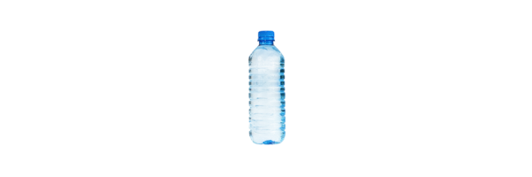 Su (50 cl.) Pet şişe