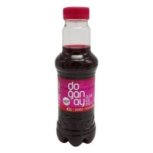 Şalgam Suyu ACILI  ( 300 ml )