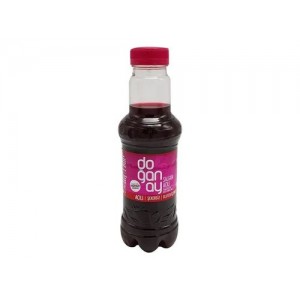 Şalgam Suyu ACILI ( 300 ml ) Şalgam Suyu ACILI ( 300 ml )