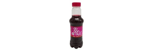 Şalgam Suyu ACILI  ( 300 ml )