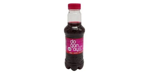 Şalgam Suyu ACILI  ( 300 ml )