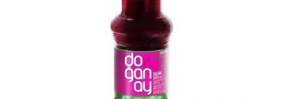 Şalgam Suyu ACISIZ  ( 300 ml )
